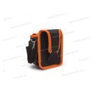 Handy 10249 Szerszám tartó övtáska, 150x180x100mm