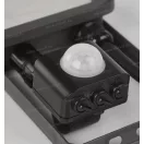 Mozgásérzékelős LED reflektor 50W 5500lm 4000k IP65 Inovo ZS2742 EMOS 5 év garancia