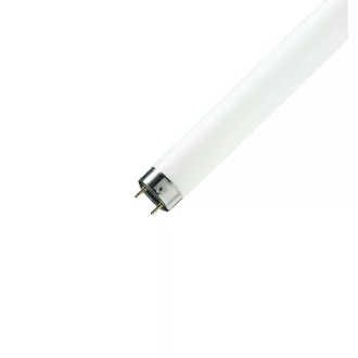 PILA 840/36 36W T8 háromsávos fénycső 120 cm 4000K
