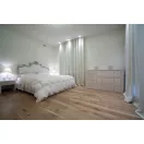 Kanlux 37160 ARGUS II CT-2115-C/M matt króm kerek dekor spot keret
