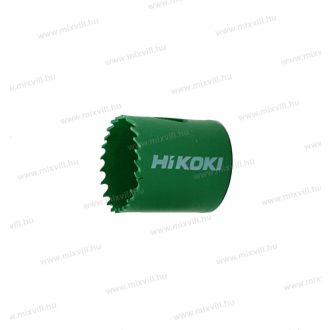 Hikoki lyukfűrész 40mm HSS BI-ME 752119