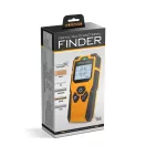 Handy 10040 digitális multifunkciós detektor - fém, fa, áram kereső műszer