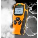 Handy 10040 digitális multifunkciós detektor - fém, fa, áram kereső műszer