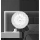 Miboxer K2 mini 2.4GHz RF fehér vezeték nélküli távirányító CCT és fényerő szabályzó