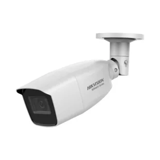 Hikvision HWT-B320-VF(2.8mm-12mm) 2MP kültéri csőkamera