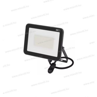   LED reflektor 50W 5500lm 4000k IP65 Inovo ZS2642 EMOS 5 év garancia