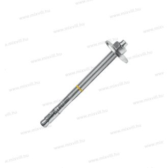   Celo apolo 910215BAP BAP önfeszítő alapcsavar M10-215/140 alátéttel