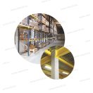 Celo apolo 910215BAP BAP önfeszítő alapcsavar M10-215/140 alátéttel