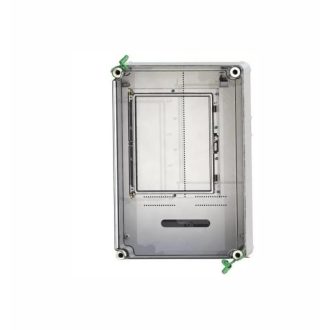   PVT 3045 Fm CSP21.m037 Egy felhasználói helyes M63.80A mérés mérő modulja földkábeles, szabadvezeték