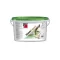 Baumit FinishExpert beltéri felhasználásra kész kézi, gépi, hengerelhető glettanyag 0-3 mm 20kg