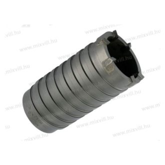 Hitachi fúrókorona 90x100mm 750964