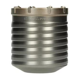 Hitachi fúrókorona 90x100mm 750964