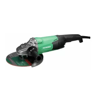 Hikoki G23STWAZ sarokcsiszoló 2000W 230mm
