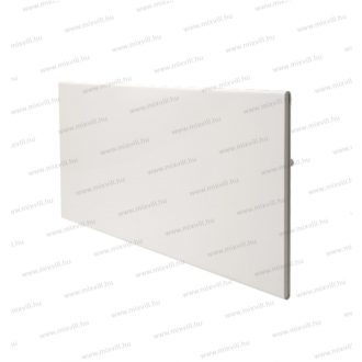   ADAX NEO NW20 H 20 KWT Elektromos fűtőpanel, 2000W, fehér, WIFI, 33cm magasság