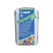 MAPEI Mapegrout 430 Zero 25kg finomszemcsés habarcs betonszerkezetek javítására 1344425