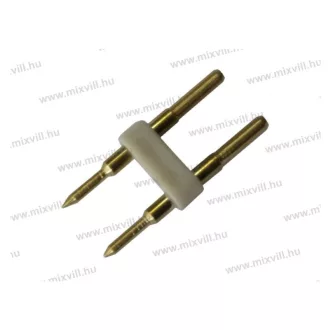 V-TAC SKU-3333 Led NEON FLEX toldó tüske V-TAC
