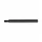 Hikoki Carat hosszabbító 5/4" UNC 300mm BC22000000
