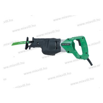 Hitachi CR13V2WSZ Orrfűrész