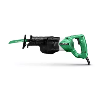 Hitachi CR13V2WSZ Orrfűrész