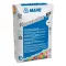 MAPEI Keracolor FF Flex 20kg 100 (fehér) cementkötésű fugázóhabarcs 6mm fugaszélesség 5N10020