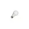 V-TAC SKU-4209 Led izzó E27 A60 10W 806lm 2700K meleg fehér 200° sugárzási szög 240V