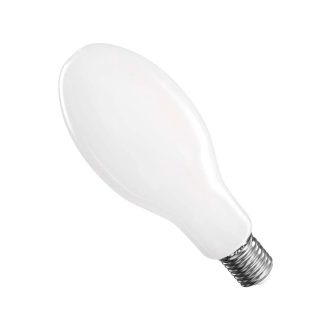 Led izzó E40 36W 6000lm 4000K filament ED90 ZF5754 Emos