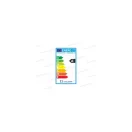 V-TAC SKU-4209 Led izzó E27 A60 10W 806lm 2700K meleg fehér 200° sugárzási szög 240V