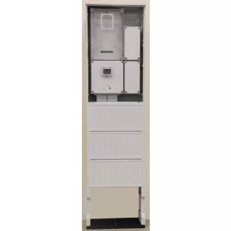 PVT-K-L Fm 53 U CSP24.ES143