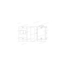 OMU system MOV-B Motorvédő doboz IP55