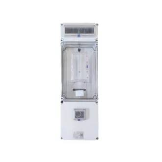 PVT 3075 Fm SZ ÁK 12 U CSP24.E123ÁK