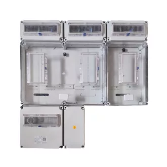 PVT 7590 Á V H Fm SZ ÁK U CSP24.E127ÁK