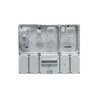 PVT 7590 Á-V-H Fm-K KF U CSP24.E128KF