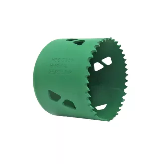 HIKOKI HSS Bi-metal Körkivágó 67mm 4101034