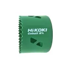 HIKOKI HSS Bi-metal Körkivágó 67mm 4101034