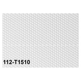 Üvegszövet tapéta 1x50m 100g/m2 50m2/tek 112-T1510