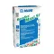 MAPEI Keraflex Maxi S1 fehér 23kg Nyújtott nyitott idejű cementkötésű ragasztóhabarcs 1198523