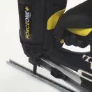 CELO Foneplus20 FORCE ONE+ szegbelövő rövid tárral 20db szeggel kofferben 105J