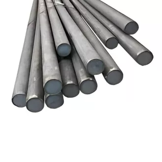   12mm köracél tüzihorganyzott 6m/szál kb: 0,945kg/m villámvédelmi körvezető GYV 