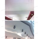 Celo apolo FK-HS gravitációs rugós dűbel anyával, alátéttel 94100FKHS