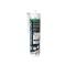 MAPEI Mapeflex AC 4 310ml fehér Festhető akril hézagkitöltő 12,5%-os elmozdulásig
