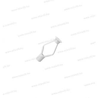 Celo apolo HR nylon szárnyas gipszkarton tipli 9840HR