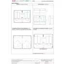 PVT 6045 Á-V Fm  CSP21.m039