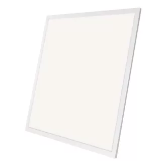   EMOS LED panel LEXXO beépíthető 30W 4200lm természetes fehér ZB2114