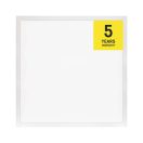 EMOS LED panel LEXXO beépíthető 30W 4200lm természetes fehér ZB2114