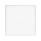 EMOS LED panel LEXXO beépíthető 30W 4200lm természetes fehér ZB2114