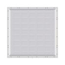 EMOS LED panel LEXXO beépíthető 30W 4200lm természetes fehér ZB2114