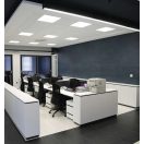 EMOS LED panel LEXXO beépíthető 30W 4200lm természetes fehér ZB2114