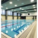 EMOS LED panel LEXXO beépíthető 30W 4200lm természetes fehér ZB2114