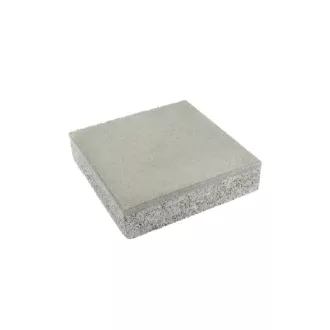Leier Mederlap quartz 40x40x10cm 36 kg/db 42 db/raklap