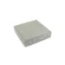 Leier Mederlap quartz 40x40x10cm 36 kg/db 42 db/raklap